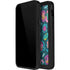 Leopard Spots by Etta Vee iPhone 15 Pro Waterproof Case