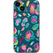 Leopard Spots by Etta Vee iPhone 15 Skin