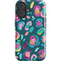 Leopard Spots by Etta Vee iPhone 16 Impact Case