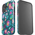 Leopard Spots by Etta Vee iPhone 16 Impact Case