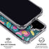 Leopard Spots by Etta Vee iPhone 16 Plus MagSafe Case