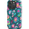 Leopard Spots by Etta Vee iPhone 16 Pro Impact Case