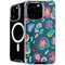 Leopard Spots by Etta Vee iPhone 16 Pro MagSafe Case