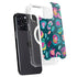 Leopard Spots by Etta Vee iPhone 16 Pro MagSafe Case