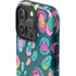 Leopard Spots by Etta Vee iPhone 16 Pro Max Impact Case