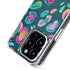 Leopard Spots by Etta Vee iPhone 16 Pro Max MagSafe Case