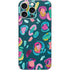 Leopard Spots by Etta Vee iPhone 16 Pro Max Skin
