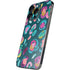 Leopard Spots by Etta Vee iPhone 16 Pro Max Skin