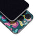 Leopard Spots by Etta Vee iPhone 16 Pro Max Skin