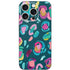 Leopard Spots by Etta Vee iPhone 16 Pro Skin