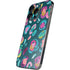 Leopard Spots by Etta Vee iPhone 16 Pro Skin