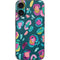 Leopard Spots by Etta Vee iPhone 16 Skin