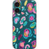 Leopard Spots by Etta Vee iPhone 16 Skin