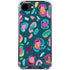 Leopard Spots by Etta Vee iPhone 16e Clear Case