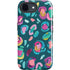 Leopard Spots by Etta Vee iPhone 16e Impact Case