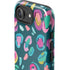 Leopard Spots by Etta Vee iPhone 16e Impact Case