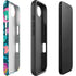 Leopard Spots by Etta Vee iPhone 16e Impact Case