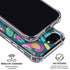 Leopard Spots by Etta Vee iPhone 16e MagSafe Case