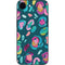 Leopard Spots by Etta Vee iPhone 16e Skin