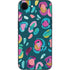 Leopard Spots by Etta Vee iPhone 16e Skin