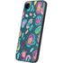 Leopard Spots by Etta Vee iPhone 16e Skin