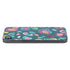 Leopard Spots by Etta Vee iPhone 16e Skin