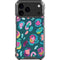 Leopard Spots by Etta Vee iPhone 18 Pro Max Clear Case