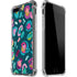 Leopard Spots by Etta Vee iPhone Cases