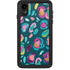 Leopard Spots by Etta Vee iPhone Cases