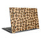 Leopard Spots Print Dell Latitude Skin