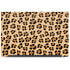 Leopard Spots Print Dell Latitude Skin