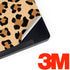 Leopard Spots Print Dell Latitude Skin