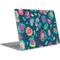 Leopard Spots by Etta Vee Apple MacBook Air Skin