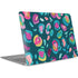 Leopard Spots by Etta Vee Apple MacBook Air Skin
