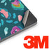 Leopard Spots by Etta Vee Apple MacBook Air Skin