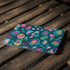 Leopard Spots by Etta Vee Apple MacBook Air Skin
