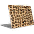 Leopard Spots Print Apple MacBook Air Skin