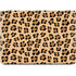Leopard Spots Print Apple MacBook Air Skin
