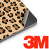 Leopard Spots Print Apple MacBook Air Skin