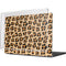 Leopard Spots Print MacBook Pro 14in (2021-24) Case plus Skin
