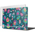 Leopard Spots by Etta Vee MacBook Pro 14in (2021-24) Case plus Skin