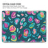 Leopard Spots by Etta Vee MacBook Pro 14in (2021-24) Case plus Skin