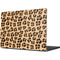 Leopard Spots Print Apple MacBook Pro 14-inch Skin