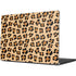 Leopard Spots Print Apple MacBook Pro 14-inch Skin