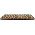 Leopard Spots Print Apple MacBook Pro 14-inch Skin
