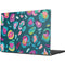 Leopard Spots by Etta Vee Apple MacBook Pro 14-inch Skin