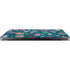 Leopard Spots by Etta Vee Apple MacBook Pro 14-inch Skin