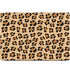 Leopard Spots Print MacBook Skins
