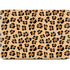 Leopard Spots Print Apple MacBook Pro 16-inch Skin