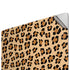 Leopard Spots Print Apple MacBook Pro 16-inch Skin